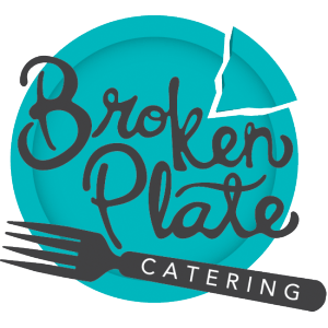 Broken Plate Catering, Manitowoc Wisconsin